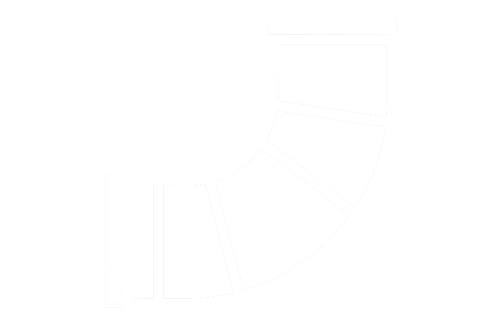 Air Duct Vent Cleaning Meadows Place TX Main Services icon