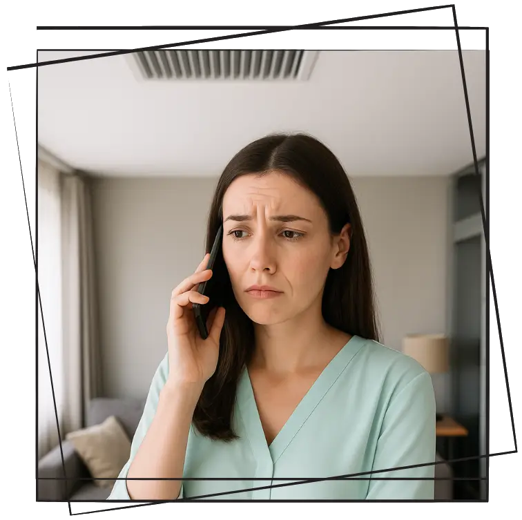 Contact Air Duct Vent Cleaning Meadows Place TX Header Image