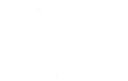 Air Duct Vent Cleaning Meadows Place TX Main Services icon