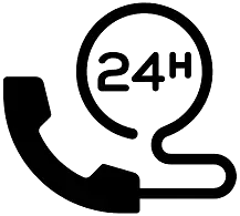 Why People Choose Air Duct Vent Cleaning Meadows Place TX 