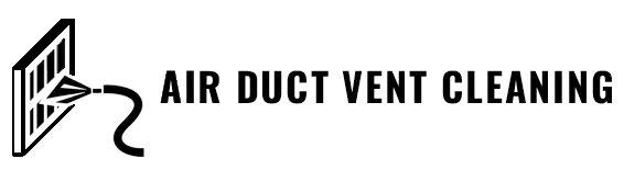 Air Duct Vent Cleaning Meadows Place TX