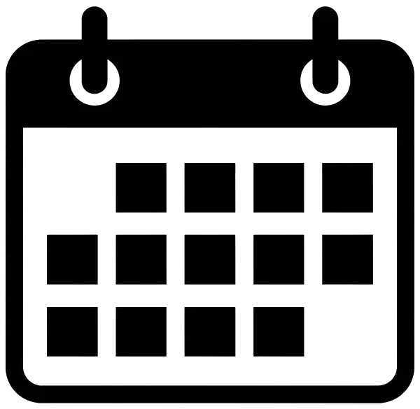 Why People Choose Air Duct Vent Cleaning Meadows Place TX 